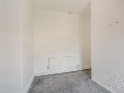 Picture 20